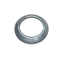 Pierścień uszczelniający przeciwpyłowy BMW E46 325xi 330xd 330xi 325xi M57 - 31211093696