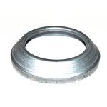 Pierścień uszczelniający przeciwpyłowy BMW E46 325xi 330xd 330xi 325xi M57 - 31211093696
