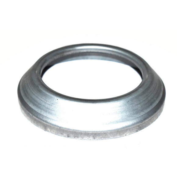 Pierścień uszczelniający przeciwpyłowy BMW E46 325xi 330xd 330xi 325xi M57 - 31211093696