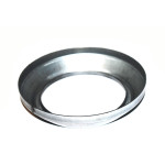 Pierścień uszczelniający przeciwpyłowy BMW E46 325xi 330xd 330xi 325xi M57 - 31211093696