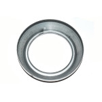 Pierścień uszczelniający przeciwpyłowy BMW E46 325xi 330xd 330xi 325xi M57 - 31211093696