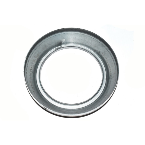 Pierścień uszczelniający przeciwpyłowy BMW E46 325xi 330xd 330xi 325xi M57 - 31211093696