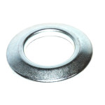 31211126790 Osłona piasty koła przód BMW E30 Z1 316i 318i 318is 320i 320is 323i 324td 324d 325i 325ix 325e - 31211126790 - Części oryginalne BMW Łódź | Sklep internetowy BMW