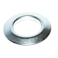 31211126790 Osłona piasty koła przód BMW E30 Z1 316i 318i 318is 320i 320is 323i 324td 324d 325i 325ix 325e - 31211126790 - Części oryginalne BMW Łódź | Sklep internetowy BMW