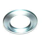 31211126790 Osłona piasty koła przód BMW E30 Z1 316i 318i 318is 320i 320is 323i 324td 324d 325i 325ix 325e - 31211126790 - Części oryginalne BMW Łódź | Sklep internetowy BMW