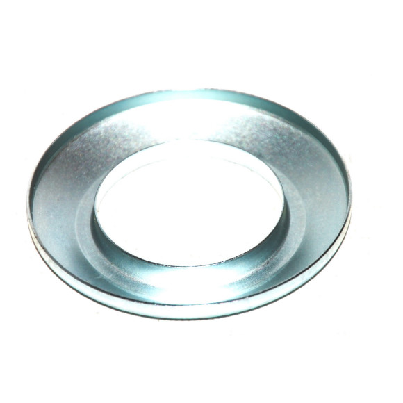 31211126790 Osłona piasty koła przód BMW E30 Z1 316i 318i 318is 320i 320is 323i 324td 324d 325i 325ix 325e - 31211126790 - Części oryginalne BMW Łódź | Sklep internetowy BMW