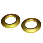 31211126790 Osłona piasty koła przód BMW E30 Z1 316i 318i 318is 320i 320is 323i 324td 324d 325i 325ix 325e - 31211126790 - Części oryginalne BMW Łódź | Sklep internetowy BMW