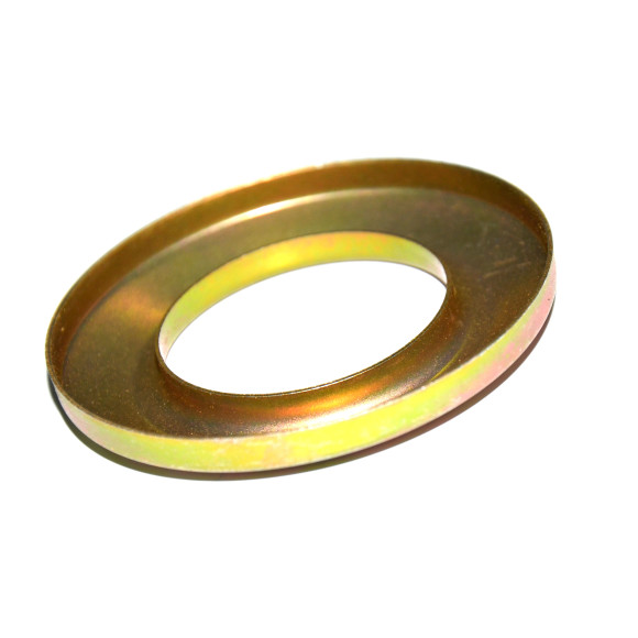 31211126790 Osłona piasty koła przód BMW E30 Z1 316i 318i 318is 320i 320is 323i 324td 324d 325i 325ix 325e - 31211126790 - Części oryginalne BMW Łódź | Sklep internetowy BMW