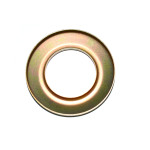 31211126790 Osłona piasty koła przód BMW E30 Z1 316i 318i 318is 320i 320is 323i 324td 324d 325i 325ix 325e - 31211126790 - Części oryginalne BMW Łódź | Sklep internetowy BMW