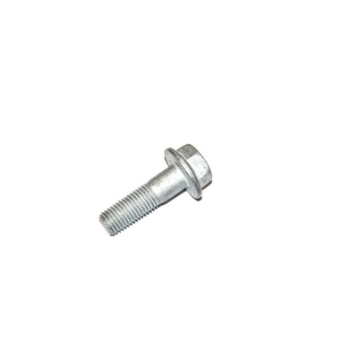 Śruba zacisku hamulcowego BMW E31 E36 E38 E46 E53 X5 E60 E61 E83 X3 Z3 - 34116767217