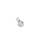 Śruba zacisku hamulcowego BMW E31 E36 E38 E46 E53 X5 E60 E61 E83 X3 Z3 - 34116767217