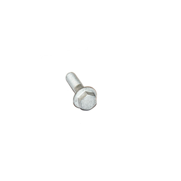 Śruba zacisku hamulcowego BMW E31 E36 E38 E46 E53 X5 E60 E61 E83 X3 Z3 - 34116767217