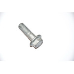 Śruba zacisku hamulcowego BMW E31 E36 E38 E46 E53 X5 E60 E61 E83 X3 Z3 - 34116767217