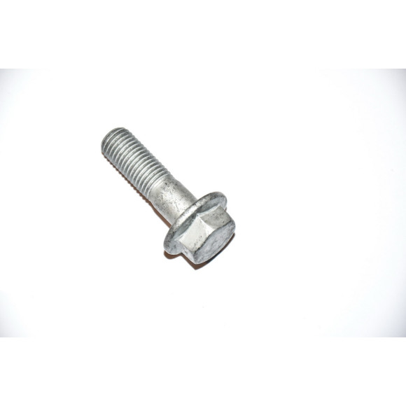 Śruba zacisku hamulcowego BMW E31 E36 E38 E46 E53 X5 E60 E61 E83 X3 Z3 - 34116767217
