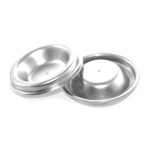 31211130125 Zaślepka piasty koła przód BMW E30 316 318 320 323 324 325 - 31211130125 - Części oryginalne BMW Łódź | Sklep internetowy BMW