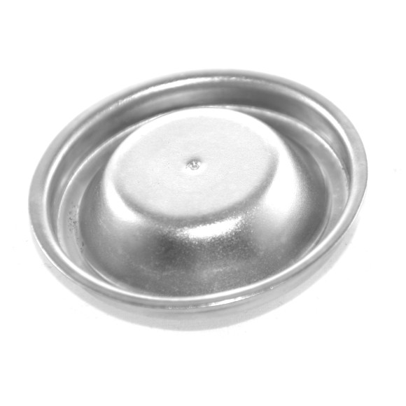 31211130125 Zaślepka piasty koła przód BMW E30 316 318 320 323 324 325 - 31211130125 - Części oryginalne BMW Łódź | Sklep internetowy BMW