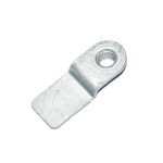 Nakrętka zabezpieczająca BMW E53 E70 E71 F15 F16 F85 F86 X5 X6 - 33326767546