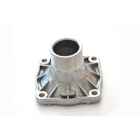 Obudowa termostatu BMW E31 E32 E34 E38 530 540 730 740 840 M60 - 11531720173