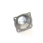 Obudowa termostatu BMW E31 E32 E34 E38 530 540 730 740 840 M60 - 11531720173