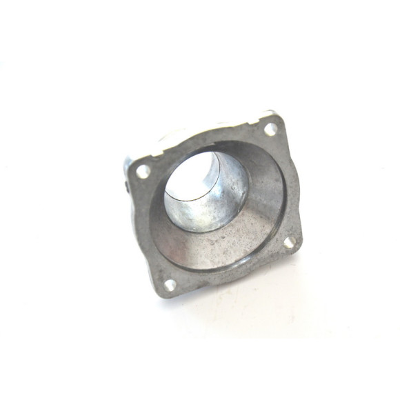 Obudowa termostatu BMW E31 E32 E34 E38 530 540 730 740 840 M60 - 11531720173