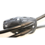 Rurka prowadząca hamulca ręcznego BMW E81 E87 E82 E88 116 118 120 123 125 128 130 MCoupe - 34406768398