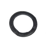 Podkładka sprężyny przód dolna BMW E83 X3 2,0d 2,0i 2,5i 3,0i 3,0d  - 31303411795
