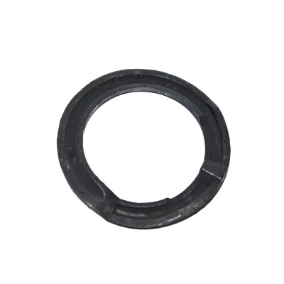 Podkładka sprężyny przód dolna BMW E83 X3 2,0d 2,0i 2,5i 3,0i 3,0d  - 31303411795