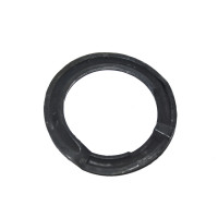 Podkładka sprężyny przód dolna BMW E83 X3 2,0d 2,0i 2,5i 3,0i 3,0d  - 31303411795