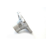 Obudowa termostatu BMW E31 E32 E34 E38 530 540 730 740 840 M60 - 11531720173