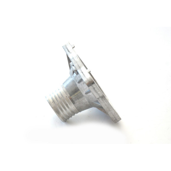 Obudowa termostatu BMW E31 E32 E34 E38 530 540 730 740 840 M60 - 11531720173