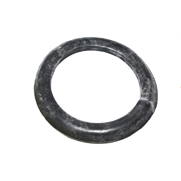 Podkładka sprężyny przód dolna BMW E83 X3 2,0d 2,0i 2,5i 3,0i 3,0d  - 31303411795