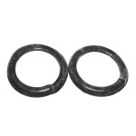 Podkładka sprężyny przód dolna BMW E83 X3 2,0d 2,0i 2,5i 3,0i 3,0d  - 31303411795
