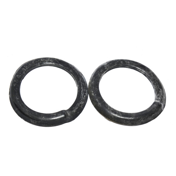 Podkładka sprężyny przód dolna BMW E83 X3 2,0d 2,0i 2,5i 3,0i 3,0d  - 31303411795