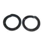Podkładka sprężyny przód dolna BMW E83 X3 2,0d 2,0i 2,5i 3,0i 3,0d  - 31303411795