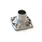 Obudowa termostatu BMW E31 E32 E34 E38 530 540 730 740 840 M60 - 11531720173