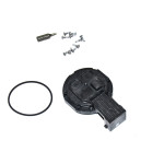 Zestaw naprawczy aktywnego ukł. kierowniczego BMW E60 E61 E63 E64  - 32106769232