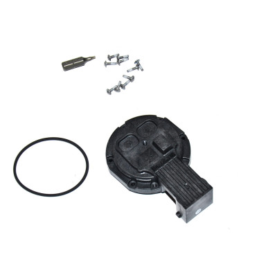 Zestaw naprawczy aktywnego ukł. kierowniczego BMW E60 E61 E63 E64  - 32106769232