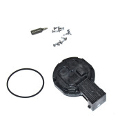Zestaw naprawczy aktywnego ukł. kierowniczego BMW E60 E61 E63 E64  - 32106769232