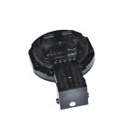Zestaw naprawczy aktywnego ukł. kierowniczego BMW E60 E61 E63 E64  - 32106769232