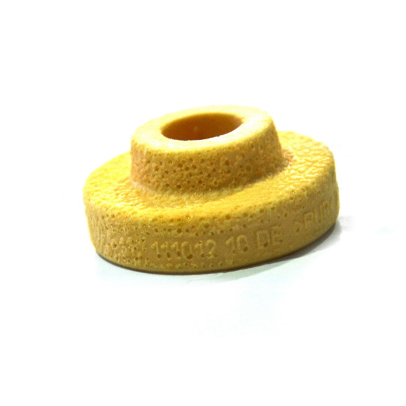 Gniazdo amortyzatora tył górne BMW E61 E61N 520i 520d 523i 525i 525d 530d 530i 535d 535i 550i 545i - 33526769295