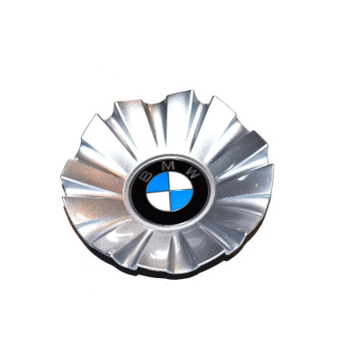 Kołpak BMW F01 F02 F04 F07 730 740 750 760 520 530 535 550 - 36136769370