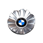 Kołpak BMW F01 F02 F04 F07 730 740 750 760 520 530 535 550 - 36136769370