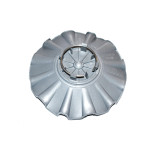 Kołpak BMW F01 F02 F04 F07 730 740 750 760 520 530 535 550 - 36136769370