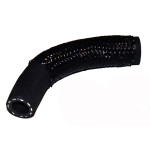 Kolanko przewodu elastycznego BMW E46 316i 318i N42 N46 - 34336769377