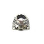 Obudowa termostatu BMW E31 E32 E34 E38 530 540 730 740 840 M60 - 11531720173