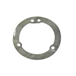Podkładka uszczelniająca poduszki amortyzatora przód BMW E60 E61 E81 E84 E87 E90 E91 E92 E93 - 31306772226