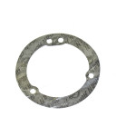 Podkładka uszczelniająca poduszki amortyzatora przód BMW E60 E61 E81 E84 E87 E90 E91 E92 E93 - 31306772226