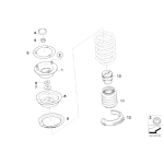 Wspornik - 31306775098