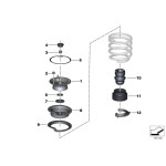 Wspornik - 31306775098