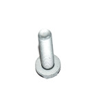 Śruba z podkładką BMW E46 E38 Z4 316 318 320 323 325 328 725 728 730 735 740 750 M3 - 31306779487